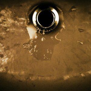What To Do If You Find Blocked Drains