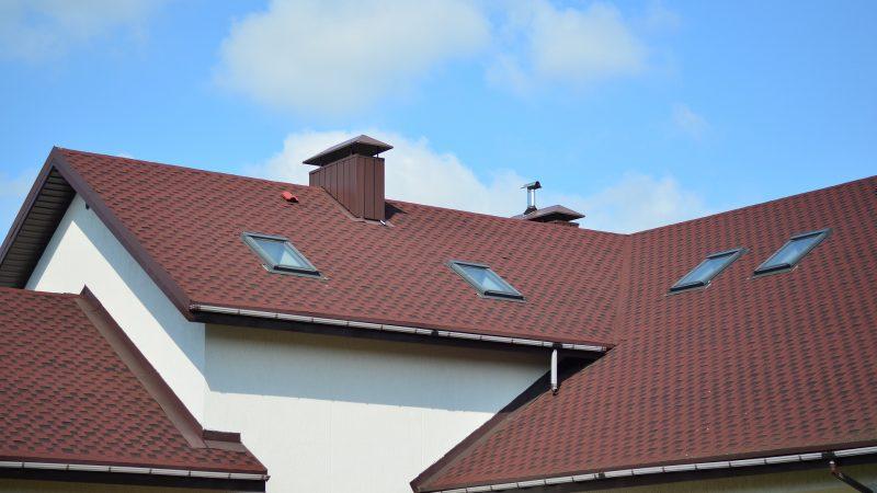 The Benefits Of Hiring A Professional Roofing Contractor In Michigan
